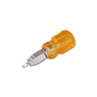 ＴＯＮＥ（株） ソケットセットドライバー EMD5 専用ドライバー EMD5