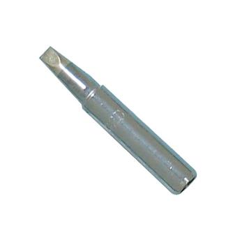 （株）エンジニア ハンダコテチップ SKZ-19 ハンダコテチップ SKZ-19