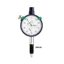 （株）ミツトヨ ダイヤルゲージ 1044S-60