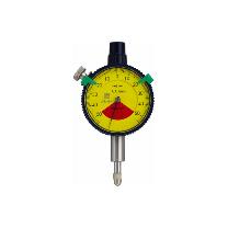 （株）ミツトヨ ダイヤルゲージ 1900SB-72