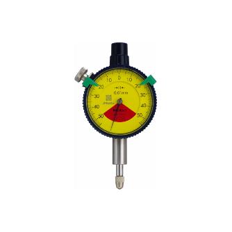 （株）ミツトヨ ダイヤルゲージ 1929SB-62 ダイヤルゲージ 1929SB-62