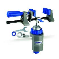 ボッシュ（株） ドレメル マルチバイス