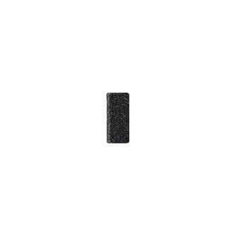 ボッシュ（株） ドレメル ドレッシングストーン ドレメル　ドレッシングストーン 415