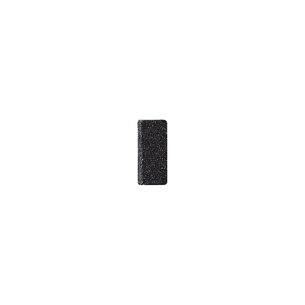 ボッシュ（株） ドレメル ドレッシングストーン ドレメル　ドレッシングストーン 415