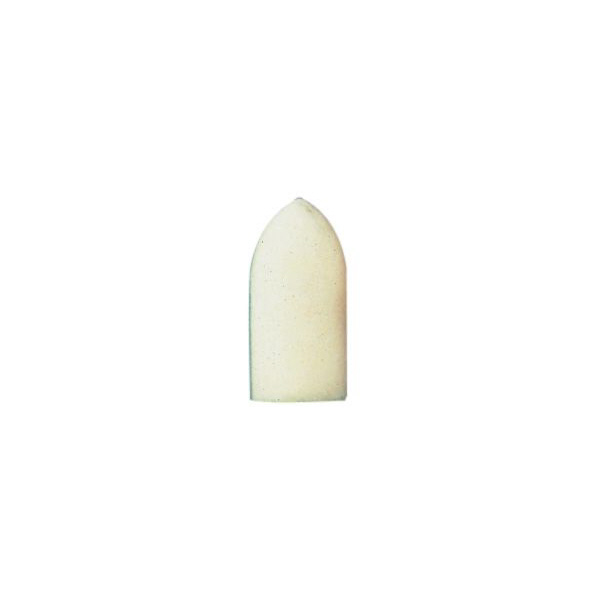 ボッシュ（株） ドレメル フェルト製ポリッシングホイール ドレメル　ポリッシングホイール 422