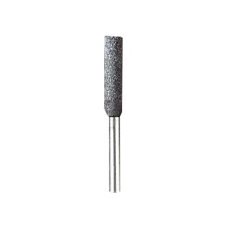 ボッシュ（株） ドレメル チェーンソー目立て砥石 ドレメル　砥石／目立て用 453