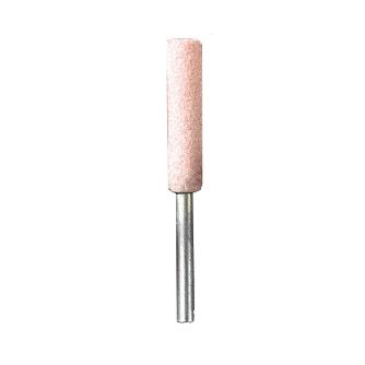 ボッシュ（株） ドレメル チェーンソー目立て砥石 ドレメル　砥石／目立て用 455