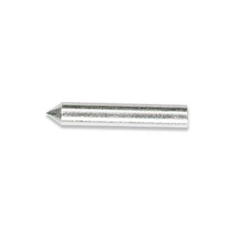 ボッシュ（株） ドレメル カーバイドポイント ドレメル　カーバイドポイント 9924