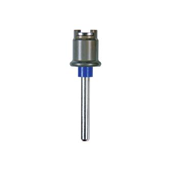 ボッシュ（株） ドレメル マンドレル ドレメル　マンドレル EZ402