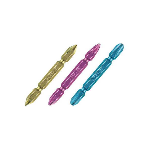 （株）ベッセル 彩ビット IR14 彩ビット IR141565