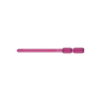 （株）ベッセル 彩ビット IR16 彩ビット IR166070