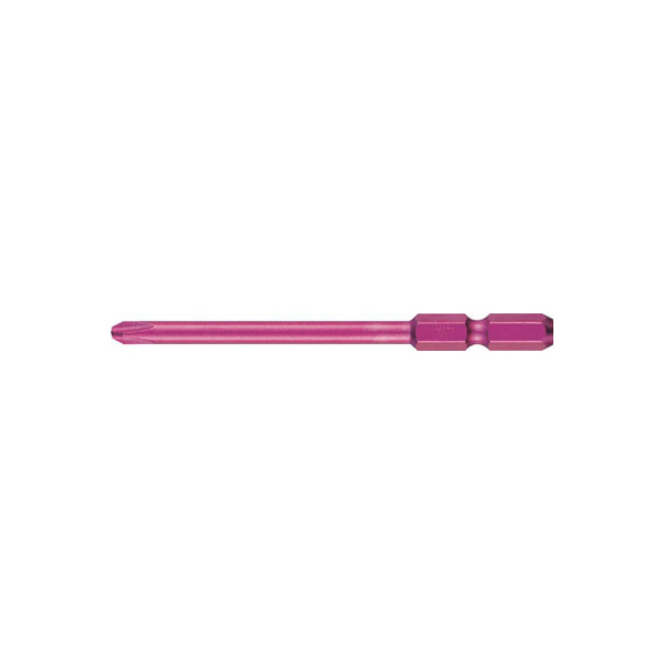 （株）ベッセル 彩ビット IR16 彩ビット IR166070