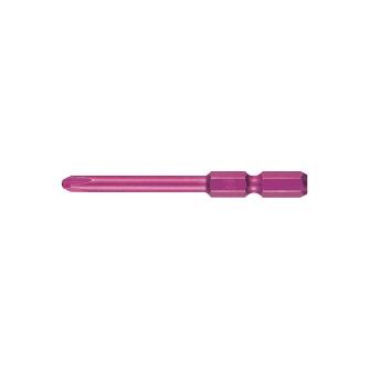 （株）ベッセル 彩ビット IR16 彩ビット IR162065