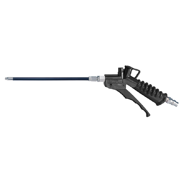 （株）明治機械製作所 ブローガン M305 ブローガン M305-FA-200