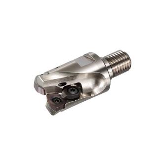 三菱マテリアル（株） カッタ 多機能用(スクリューインタイプ) AJX カッタ　多機能用（スクリューインタイプ） AJX12R352AM1645