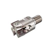 三菱マテリアル（株） カッタ 多機能用(スクリューインタイプ) APX4000