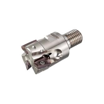 三菱マテリアル（株） カッタ 多機能用(スクリューインタイプ) APX4000 カッタ　多機能用（スクリューインタイプ） APX4000R322M16A40