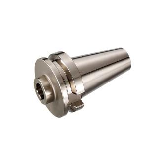 三菱マテリアル（株） BTシャンクアーバ SC ＢＴシャンクアーバ SC16M08S10-BT40