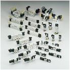 （株）ＴＡＩＹＯ 小形電磁弁 SR552-ETM