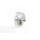 スペーシア（株） パイプロック金具A JB-110A