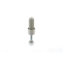 スペーシア（株） 大型アジャスター プラ足 JB