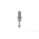 スペーシア（株） 大型アジャスター プラ足 JB