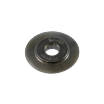 スペーシア（株） パイプカッター用替刃 SK-2NT パイプカッター用替刃 SK-2NT