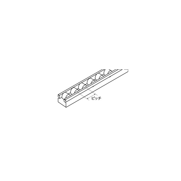 スペーシア（株） スパホイール JB スパホイール JB-50020