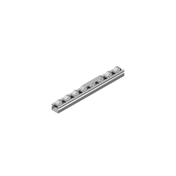 スペーシア（株） スパホイール用ブレーキ金具 JB スパホイール用ブレーキ金具 JB-56040