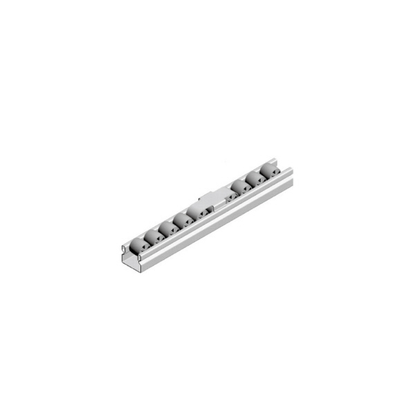 スペーシア（株） スパホイール用ブレーキ金具 JB スパホイール用ブレーキ金具 JB-56030