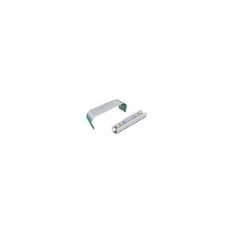スペーシア（株） スパホイール用ブレーキ金具 JB スパホイール用ブレーキ金具 JB-56027
