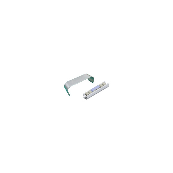 スペーシア（株） スパホイール用ブレーキ金具 JB スパホイール用ブレーキ金具 JB-56027