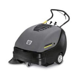 ケルヒャージャパン（株） スイーパー KM85 スイーパー KM85/50W BP