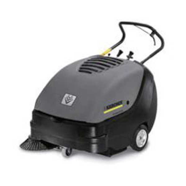ケルヒャージャパン（株） スイーパー KM85 スイーパー KM85/50W BP