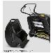 ケルヒャージャパン（株） スイーパー KM85 スイーパー KM85/50W BP