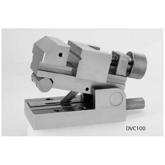 日本オートマチックマシン（株） 精密ステンレスサインバイス DVC100 精密ステンレスサインバイス DVC100