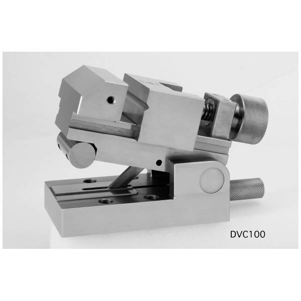 日本オートマチックマシン（株） 精密ステンレスサインバイス DVC100 精密ステンレスサインバイス DVC100