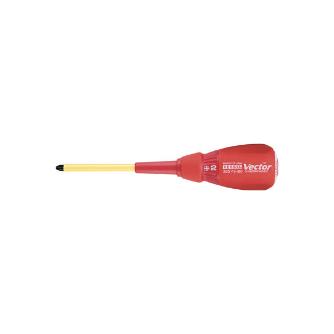 （株）ベッセル ベクトル電工 285 ベクトル電工 285 -5.5X100