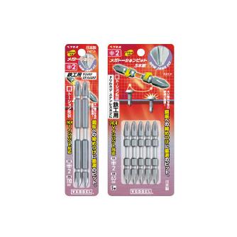 （株）ベッセル メガトーションビット MT メガトーションビット MT142110