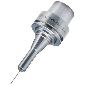 （株）ＭＳＴコーポレーション データワンコレットホルダ E40-DTB データワンコレットホルダ E40-DTB3-70
