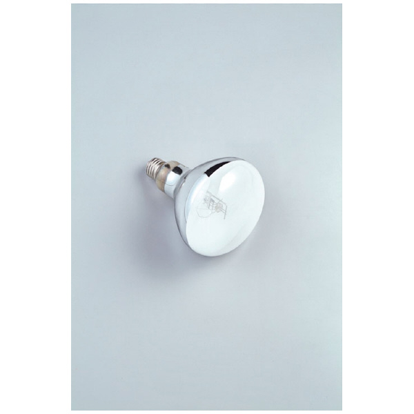 （株）ハタヤリミテッド 交換球 BHRF 交換球 BHRF-200W
