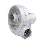 フルタ電機（株） 電動ブロワ BXLAH