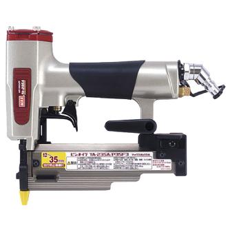 マックス（株） 常圧ステープル用ピンネイラ TA 常圧ステープル用ピンネイラ TA-235A/P35F3