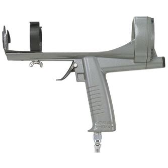 マックス（株） エアコーキングガン AT-CG エアコーキングガン AT-CG50