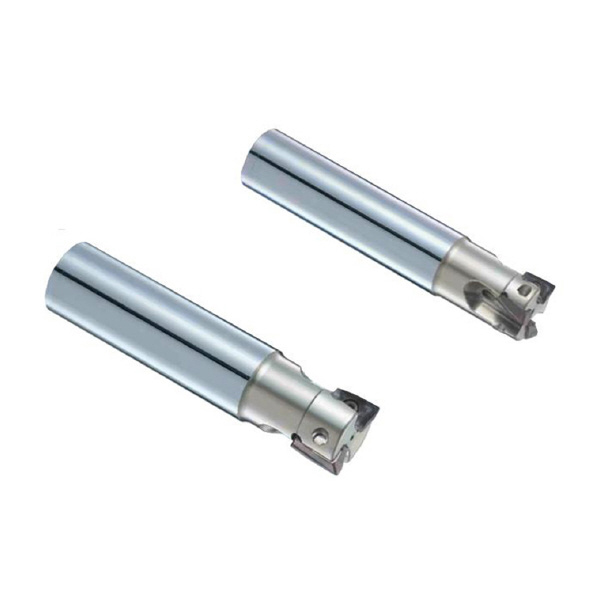 （株）日研工作所 ストレートシャンクプロエンドミル S-MDPE ストレートシャンクプロエンドミル S25-MDPE25-110