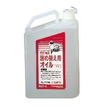 マックス（株） 詰替用ネイラオイル 1000ml XB93705