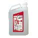 マックス（株） 詰替用ネイラオイル 1000ml XB93705 詰替用オイル　１０００ｍｌ XB93705