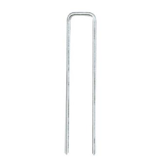 マックス（株） 4Jステープル(内幅:4mm) ステープル　５０００本 410J-S