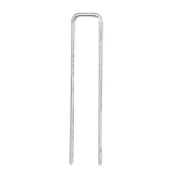 マックス（株） 4Jステープル(内幅:4mm) ステープル　５０００本 410J-S
