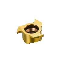 サンドビック（株） コロミル327 チップ 327R06